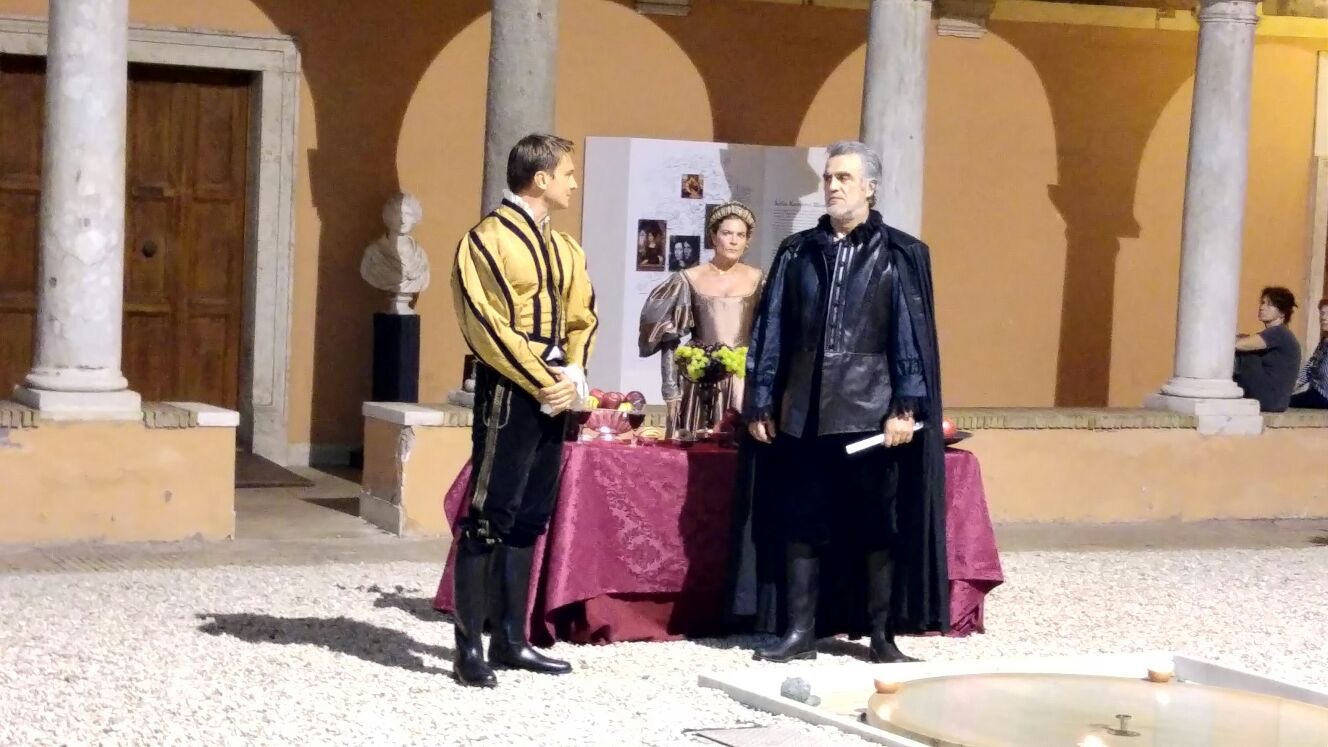 Foto